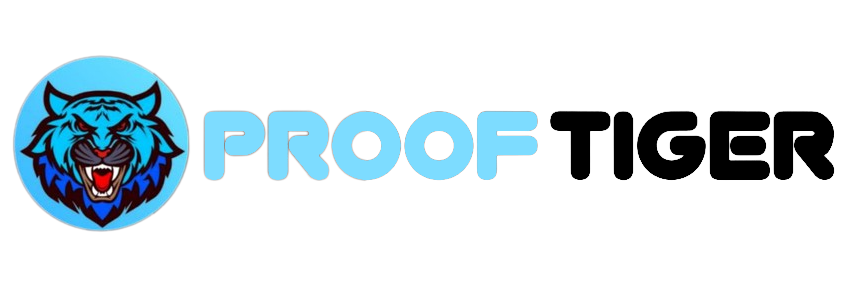 prooftiger